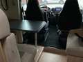 Peugeot Boxer 2.2 BHDI 103KW L4H3 435 4P Blanco - thumbnail 9