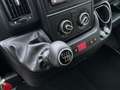Peugeot Boxer 2.2 BHDI 103KW L4H3 435 4P Blanco - thumbnail 14