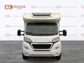 Peugeot Boxer 2.2 BHDI 103KW L4H3 435 4P Blanco - thumbnail 2