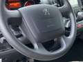 Peugeot Boxer 2.2 BHDI 103KW L4H3 435 4P Blanco - thumbnail 11