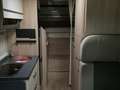 Peugeot Boxer 2.2 BHDI 103KW L4H3 435 4P Blanco - thumbnail 13