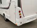 Peugeot Boxer 2.2 BHDI 103KW L4H3 435 4P Blanco - thumbnail 16