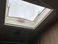 Peugeot Boxer 2.2 BHDI 103KW L4H3 435 4P Blanco - thumbnail 28