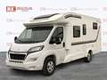 Peugeot Boxer 2.2 BHDI 103KW L4H3 435 4P Blanco - thumbnail 1
