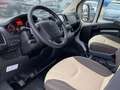 Peugeot Boxer 2.2 BHDI 103KW L4H3 435 4P Blanco - thumbnail 6