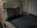 Peugeot Boxer 2.2 BHDI 103KW L4H3 435 4P Blanco - thumbnail 20