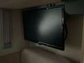 Peugeot Boxer 2.2 BHDI 103KW L4H3 435 4P Blanco - thumbnail 23