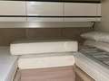 Peugeot Boxer 2.2 BHDI 103KW L4H3 435 4P Blanco - thumbnail 18