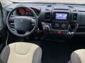 Peugeot Boxer 2.2 BHDI 103KW L4H3 435 4P Blanco - thumbnail 7