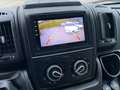 Peugeot Boxer 2.2 BHDI 103KW L4H3 435 4P Blanco - thumbnail 10