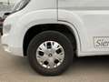 Peugeot Boxer 2.2 BHDI 103KW L4H3 435 4P Blanco - thumbnail 8