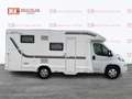 Peugeot Boxer 2.2 BHDI 103KW L4H3 435 4P Blanco - thumbnail 3