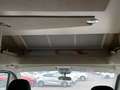 Peugeot Boxer 2.2 BHDI 103KW L4H3 435 4P Blanco - thumbnail 21