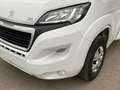 Peugeot Boxer 2.2 BHDI 103KW L4H3 435 4P Blanco - thumbnail 15