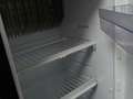 Peugeot Boxer 2.2 BHDI 103KW L4H3 435 4P Blanco - thumbnail 25