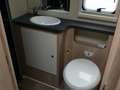 Peugeot Boxer 2.2 BHDI 103KW L4H3 435 4P Blanco - thumbnail 17