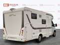 Peugeot Boxer 2.2 BHDI 103KW L4H3 435 4P Blanco - thumbnail 4