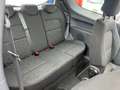 Mitsubishi Colt 3dr 1,1 MPI Clear Tec Top Edition Blau - thumbnail 8