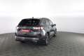 Ford Kuga 2.0 EcoBlue 120 CV aut. 2WD ST-Line Grau - thumbnail 4