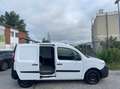 Renault Kangoo Rapid Extra,1,5dci,Klima,"Leiterklappe",AHK Weiß - thumbnail 4