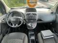 Renault Kangoo Rapid Extra,1,5dci,Klima,"Leiterklappe",AHK Weiß - thumbnail 12