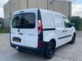 Renault Kangoo Rapid Extra,1,5dci,Klima,"Leiterklappe",AHK Weiß - thumbnail 7