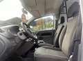 Renault Kangoo Rapid Extra,1,5dci,Klima,"Leiterklappe",AHK Weiß - thumbnail 16