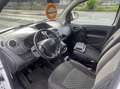 Renault Kangoo Rapid Extra,1,5dci,Klima,"Leiterklappe",AHK Weiß - thumbnail 14