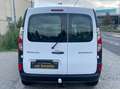 Renault Kangoo Rapid Extra,1,5dci,Klima,"Leiterklappe",AHK Weiß - thumbnail 8