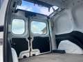 Renault Kangoo Rapid Extra,1,5dci,Klima,"Leiterklappe",AHK Weiß - thumbnail 11