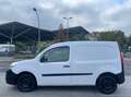 Renault Kangoo Rapid Extra,1,5dci,Klima,"Leiterklappe",AHK Weiß - thumbnail 5