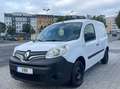 Renault Kangoo Rapid Extra,1,5dci,Klima,"Leiterklappe",AHK Weiß - thumbnail 2