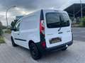 Renault Kangoo Rapid Extra,1,5dci,Klima,"Leiterklappe",AHK Weiß - thumbnail 6