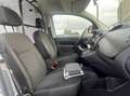 Renault Kangoo Rapid Extra,1,5dci,Klima,"Leiterklappe",AHK Weiß - thumbnail 17