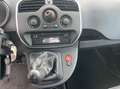 Renault Kangoo Rapid Extra,1,5dci,Klima,"Leiterklappe",AHK Weiß - thumbnail 13