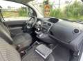Renault Kangoo Rapid Extra,1,5dci,Klima,"Leiterklappe",AHK Weiß - thumbnail 15