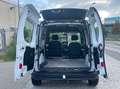 Renault Kangoo Rapid Extra,1,5dci,Klima,"Leiterklappe",AHK Weiß - thumbnail 9