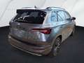 Skoda Karoq 2.0 TSI DSG 4x4 Sportline AHK, Pano Grau - thumbnail 2