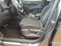 Skoda Karoq 2.0 TSI DSG 4x4 Sportline AHK, Pano Grau - thumbnail 4