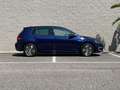 Volkswagen Golf e-Golf 5p Blu/Azzurro - thumbnail 5