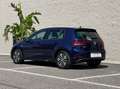 Volkswagen Golf e-Golf 5p Bleu - thumbnail 2