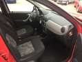 Dacia Sandero Ambiance Rot - thumbnail 10