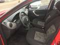 Dacia Sandero Ambiance Rot - thumbnail 18
