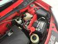 Dacia Sandero Ambiance Rot - thumbnail 4