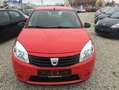 Dacia Sandero Ambiance Rot - thumbnail 20