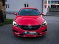 Opel Astra Astra 1,0 Turbo Ecotec Direct Injection Cool Rot - thumbnail 4