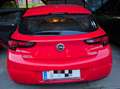 Opel Astra Astra 1,0 Turbo Ecotec Direct Injection Cool Rot - thumbnail 2