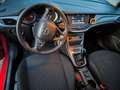 Opel Astra Astra 1,0 Turbo Ecotec Direct Injection Cool Rot - thumbnail 3