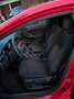 Opel Astra Astra 1,0 Turbo Ecotec Direct Injection Cool Rot - thumbnail 5