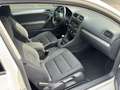 Volkswagen Golf Team Line *PDC*Klima*Einpark System* Blanc - thumbnail 12
